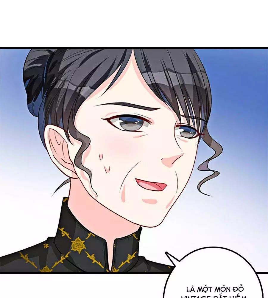 Tân Nương Thế Thân Chapter 49 - 23