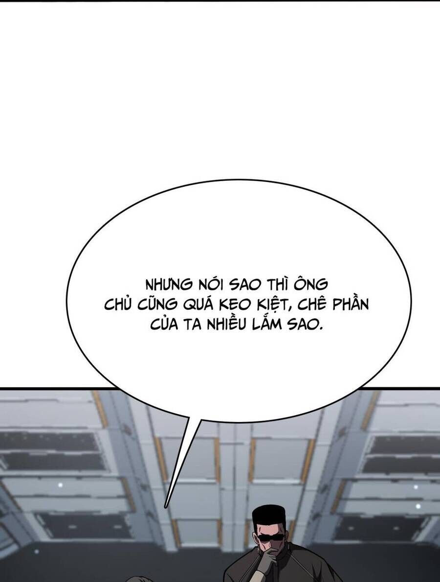 Vạn Tộc Tru Sát!! Chapter 5 - 33