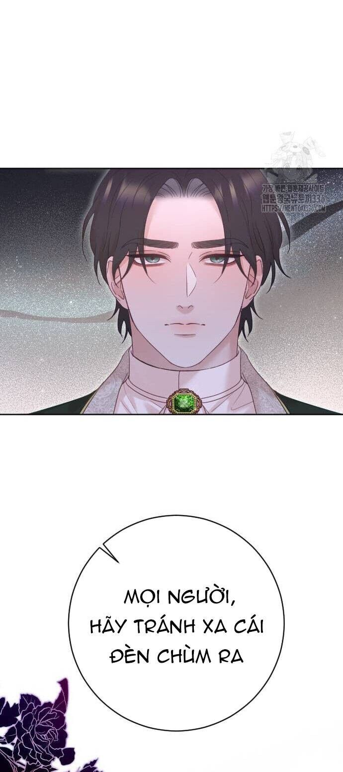 Thuần Hóa Nam Nô Lệ Hắc Hóa Chapter 60.2 - 4