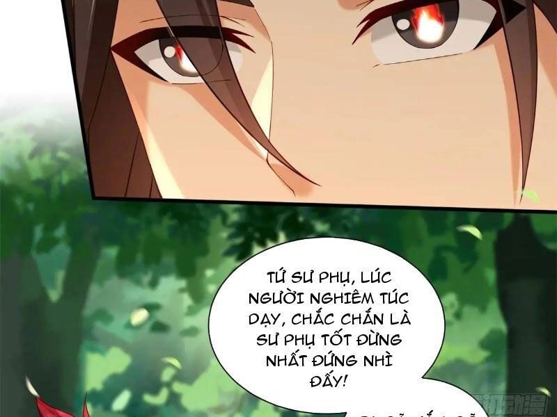 Bắt Đầu Với Tuyệt Sắc Sư Tôn: Hệ Thống Tổng Cục Phản Cốt Chapter 69 - 50