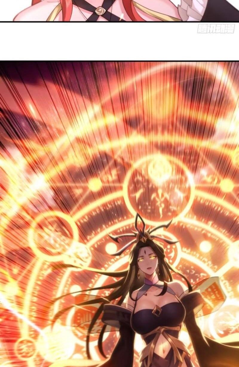 Bắt Đầu Với Tuyệt Sắc Sư Tôn: Hệ Thống Tổng Cục Phản Cốt Chapter 80 - 23