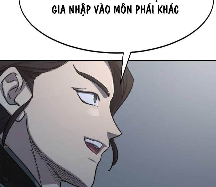 Hoa Sơn Tái Xuất Chapter 122 - 122