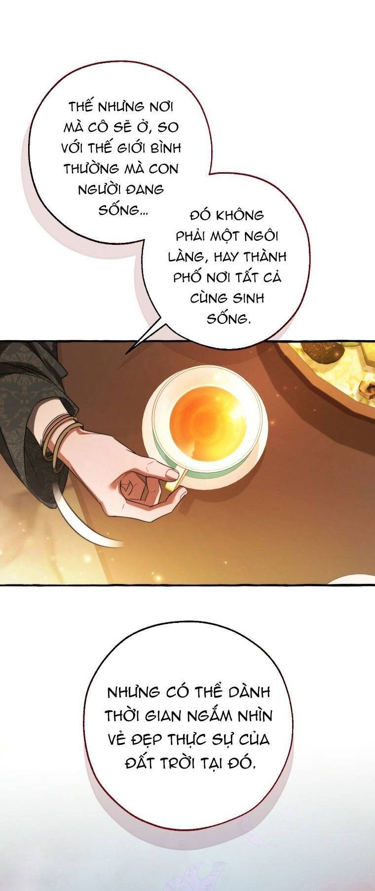 Phế Vật Dòng Dõi Bá Tước Chapter 126.1 - 4