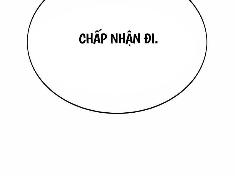 Tôi Đã Giết Tuyển Thủ Học Viện Chapter 31.5 - 226