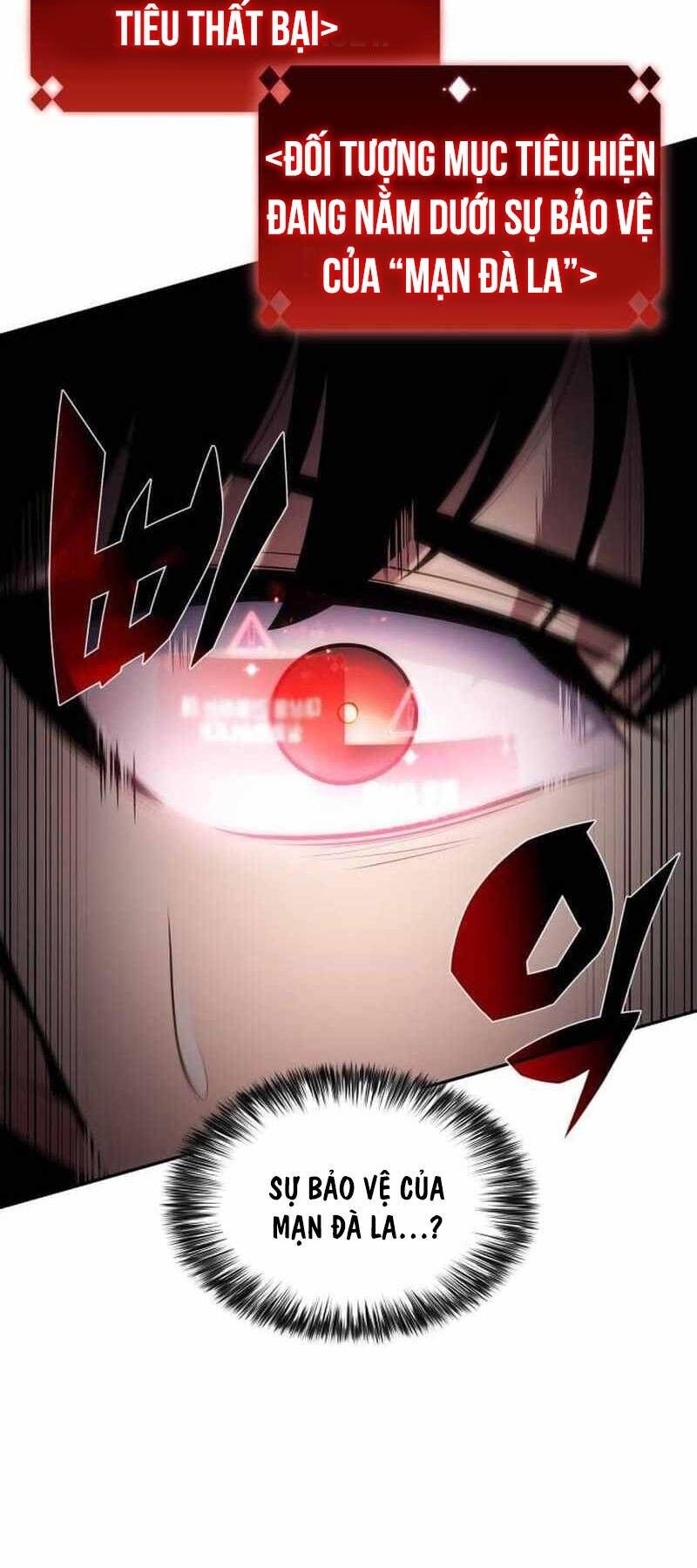 Người Chơi Mới Cấp Tối Đa Chapter 152 - 18