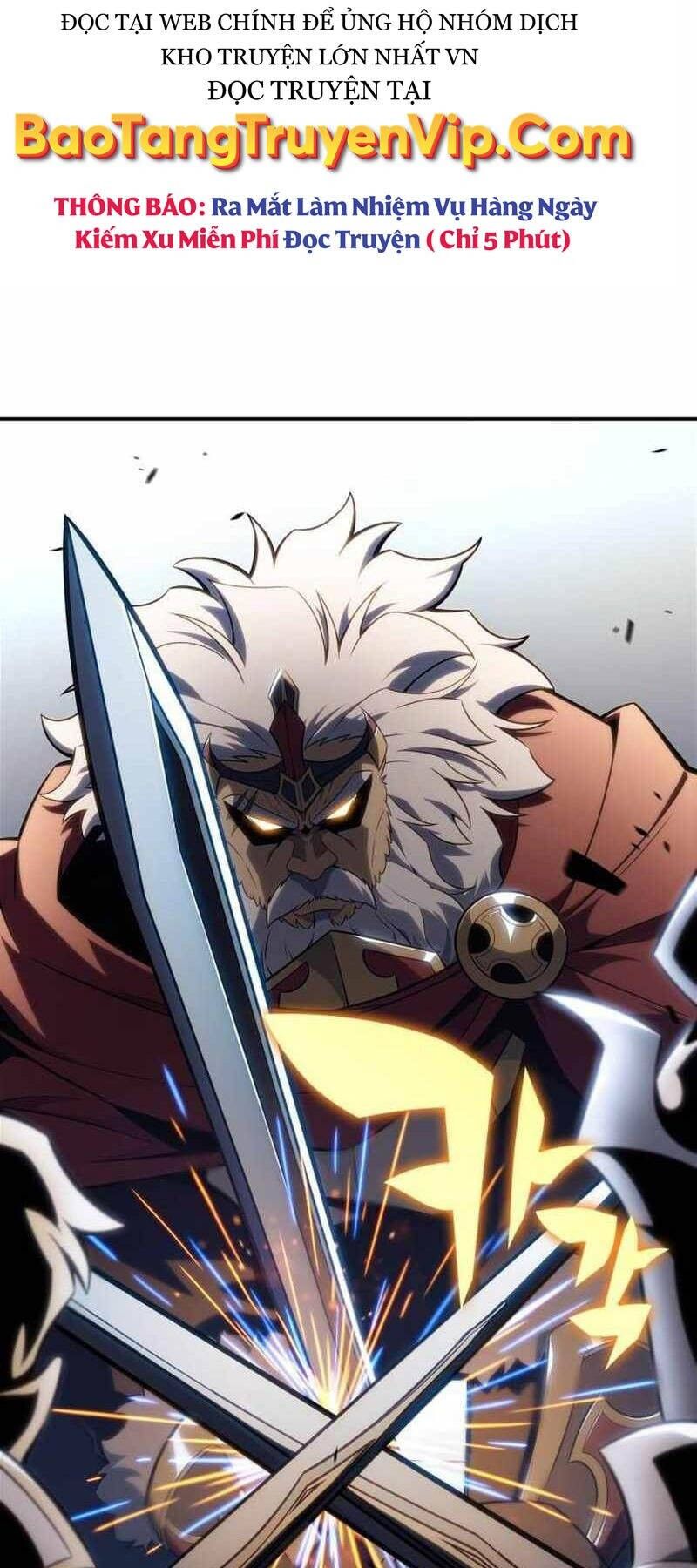 Người Chơi Mới Cấp Tối Đa Chapter 152 - 28