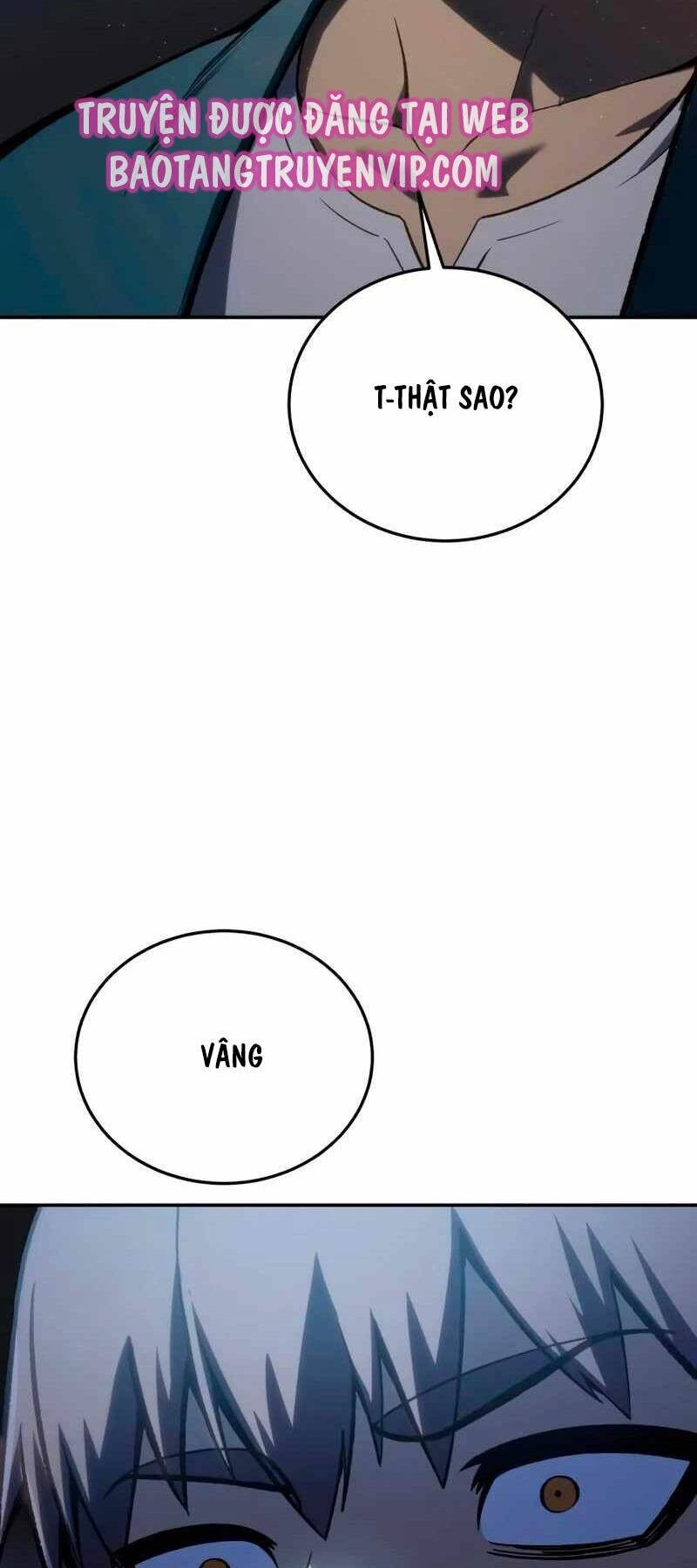 Tinh Tú Kiếm Sĩ Chapter 39 - 22