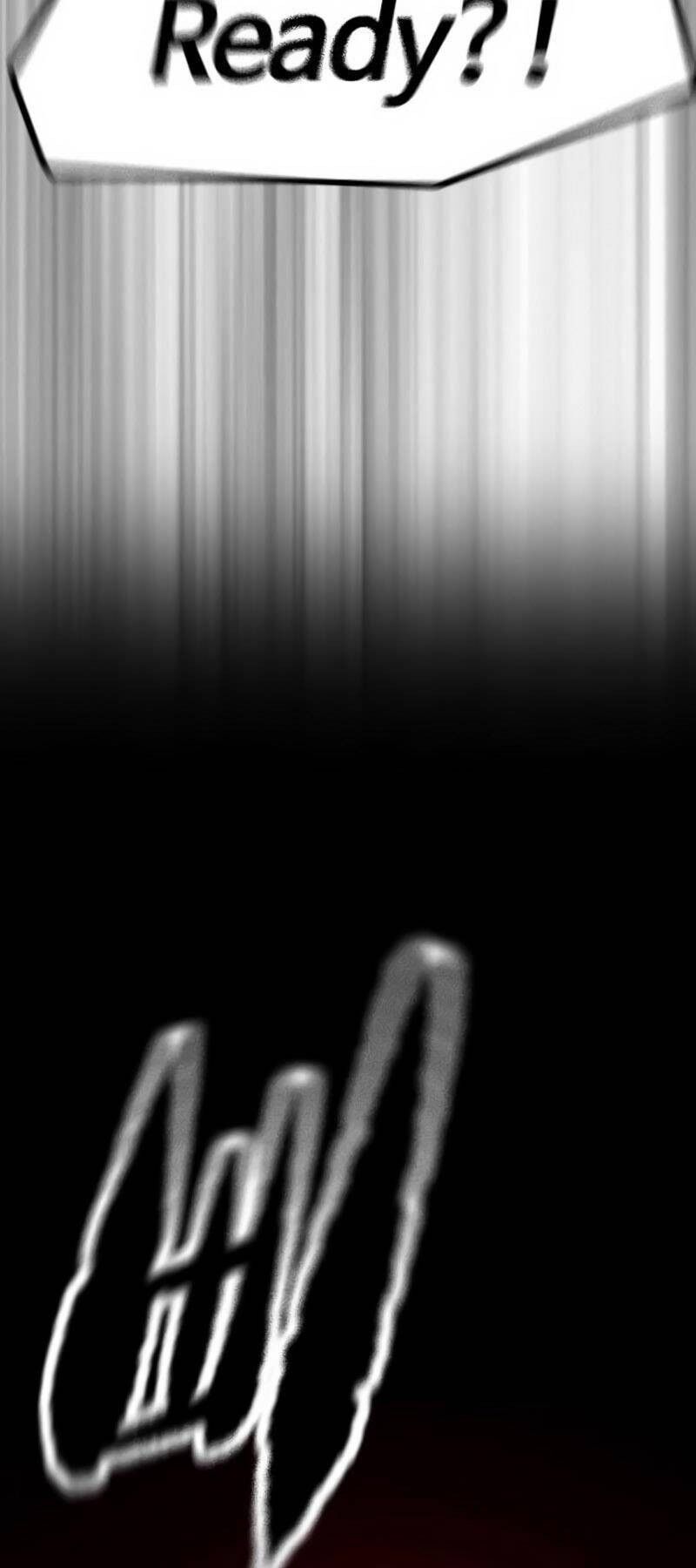 Thể Thao Cực Hạn Chapter 497.5 - 34