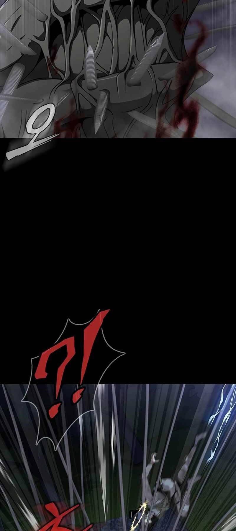 Người Chơi Thiết Thụ Chapter 38 - 19