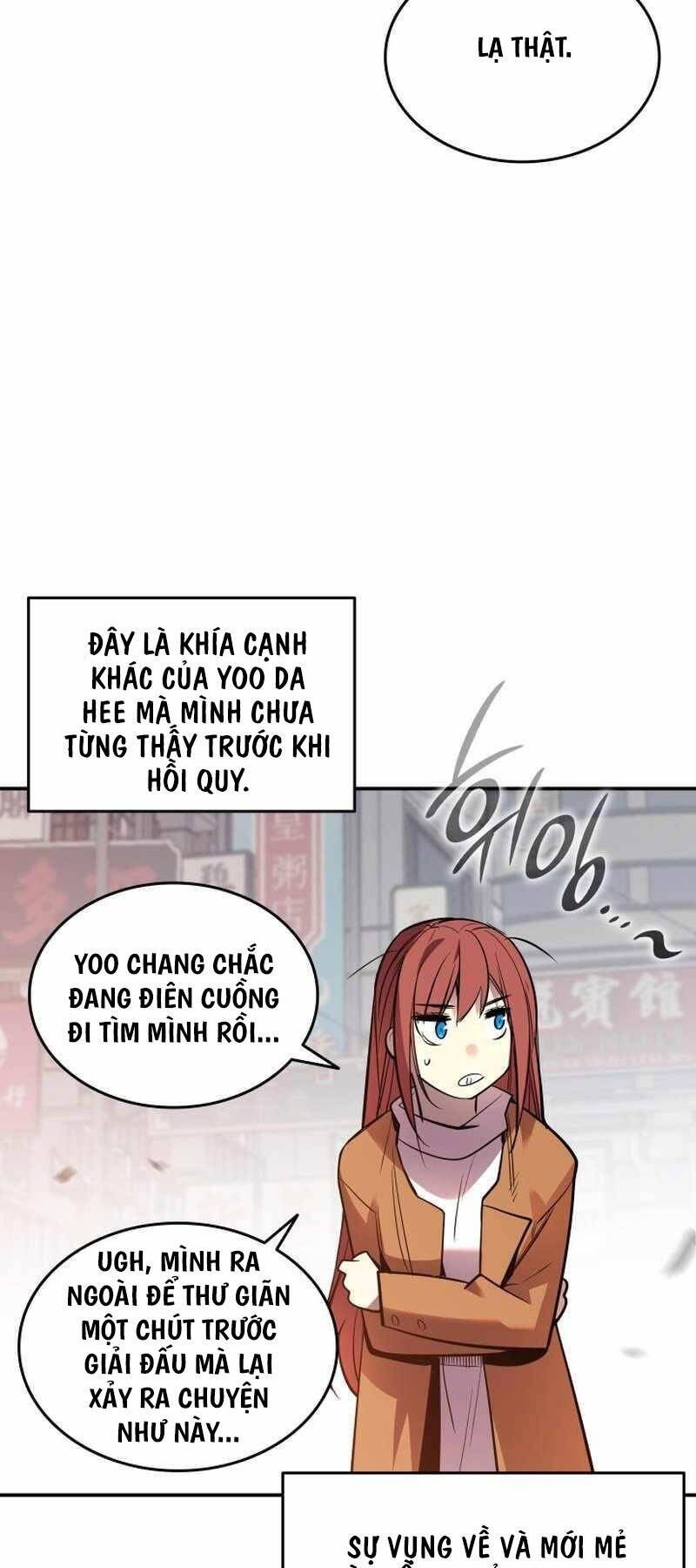 Tôi Là Lính Mới Chapter 186 - 56