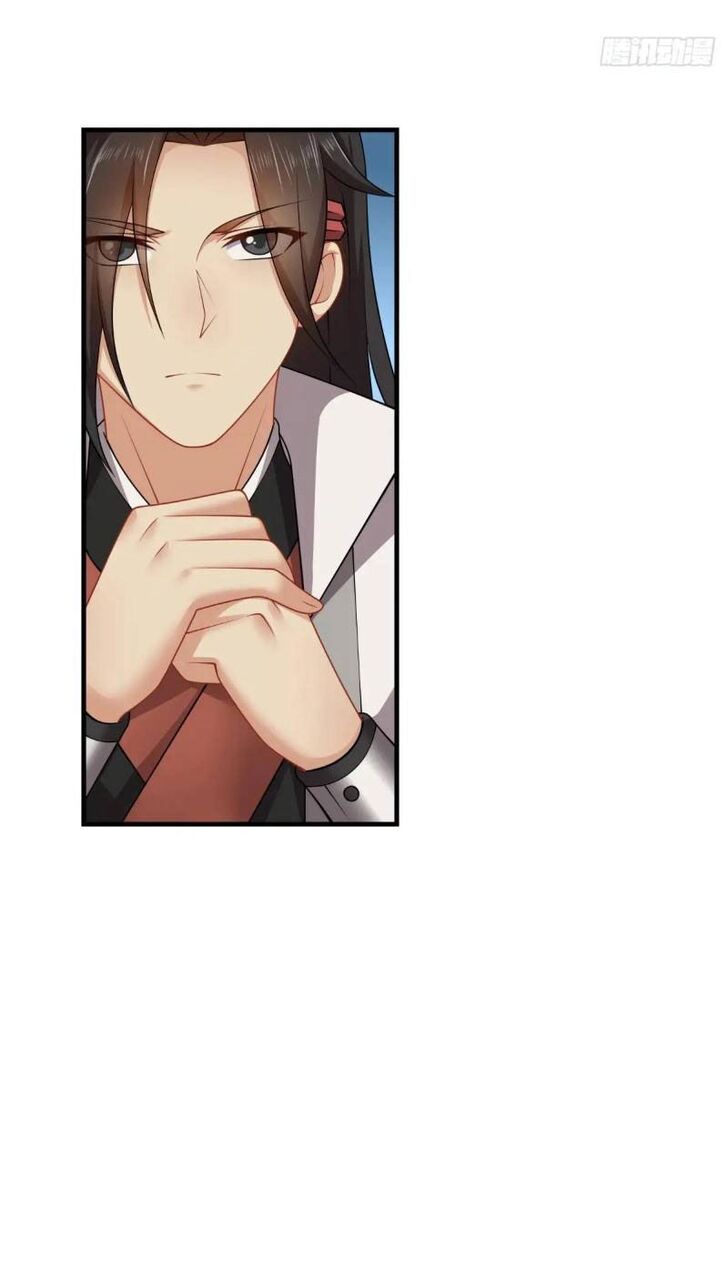 Bắt Đầu Với Tuyệt Sắc Sư Tôn: Hệ Thống Tổng Cục Phản Cốt Chapter 67 - 21