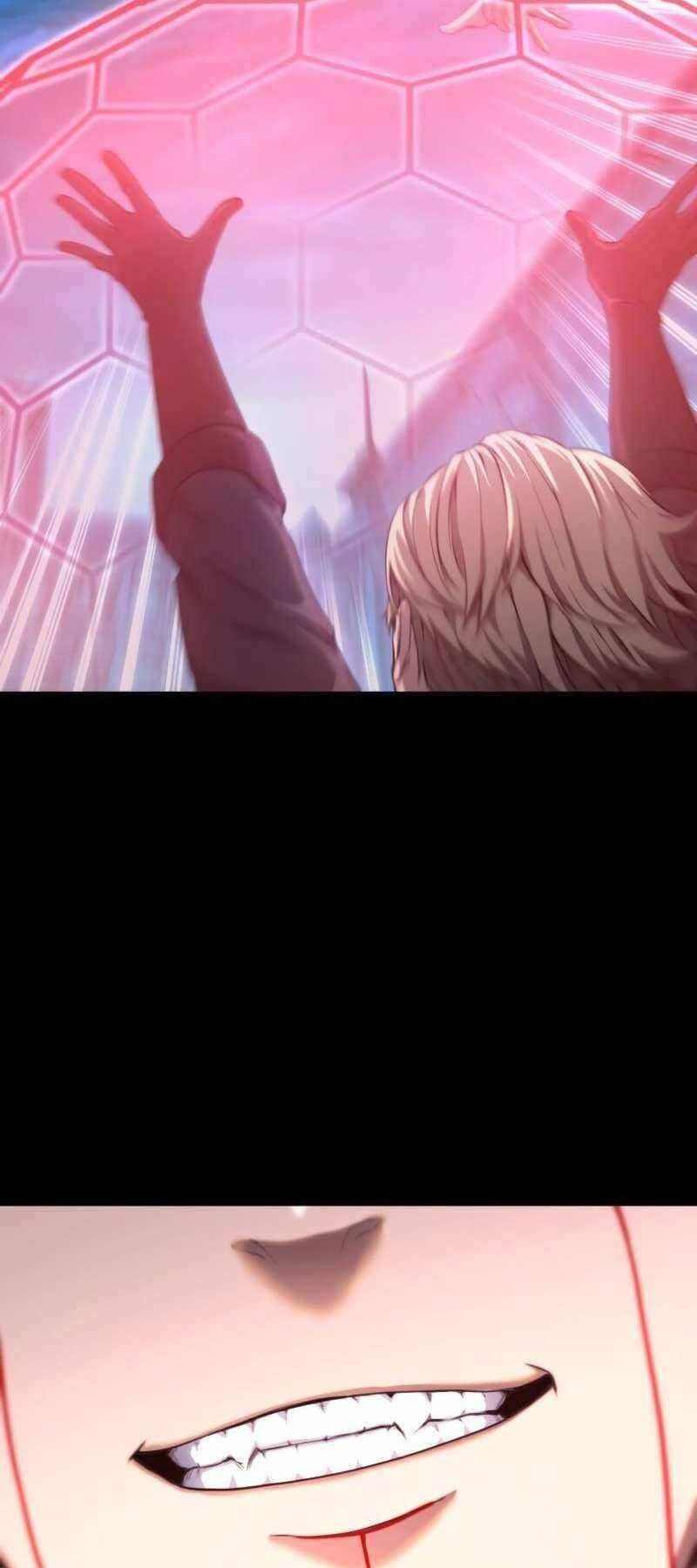 Pháp Sư Cận Chiến Hồi Quy Chapter 17 - 76