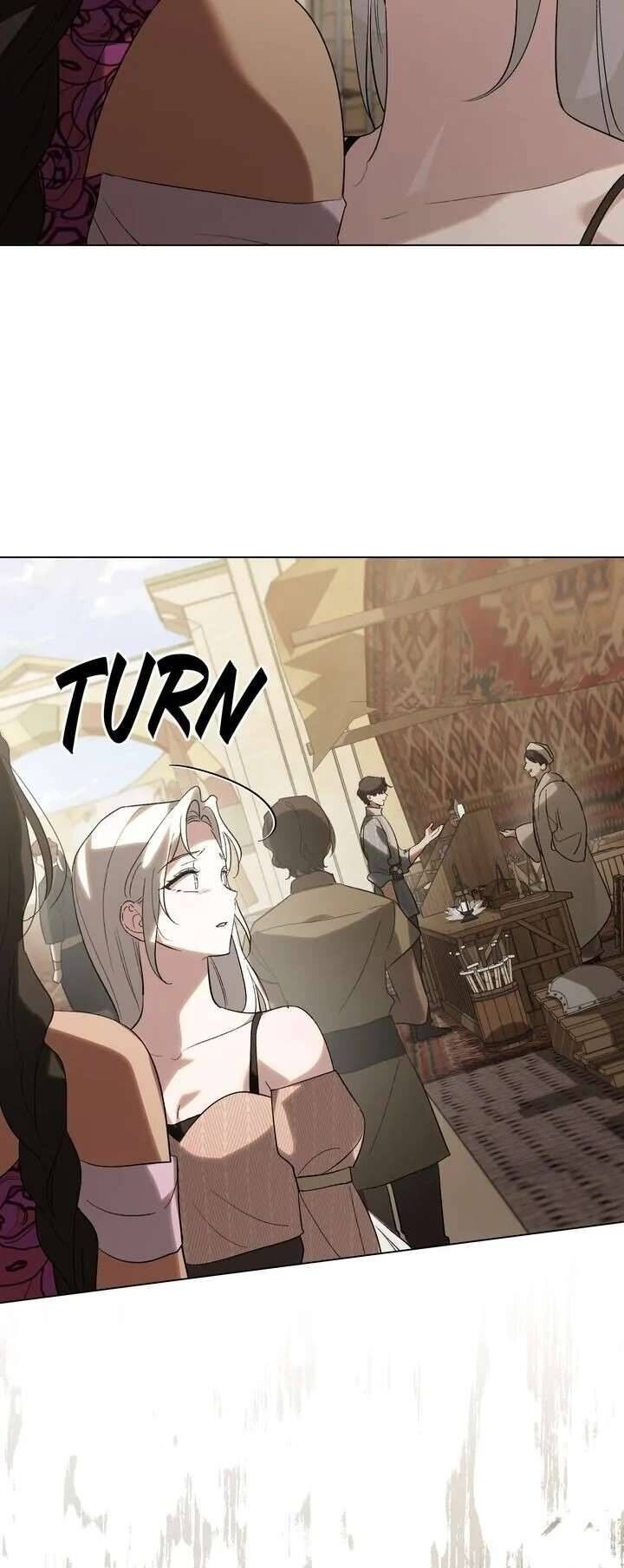 Khi Số Phận Tìm Đến Hai Ta Chapter 35 - 9