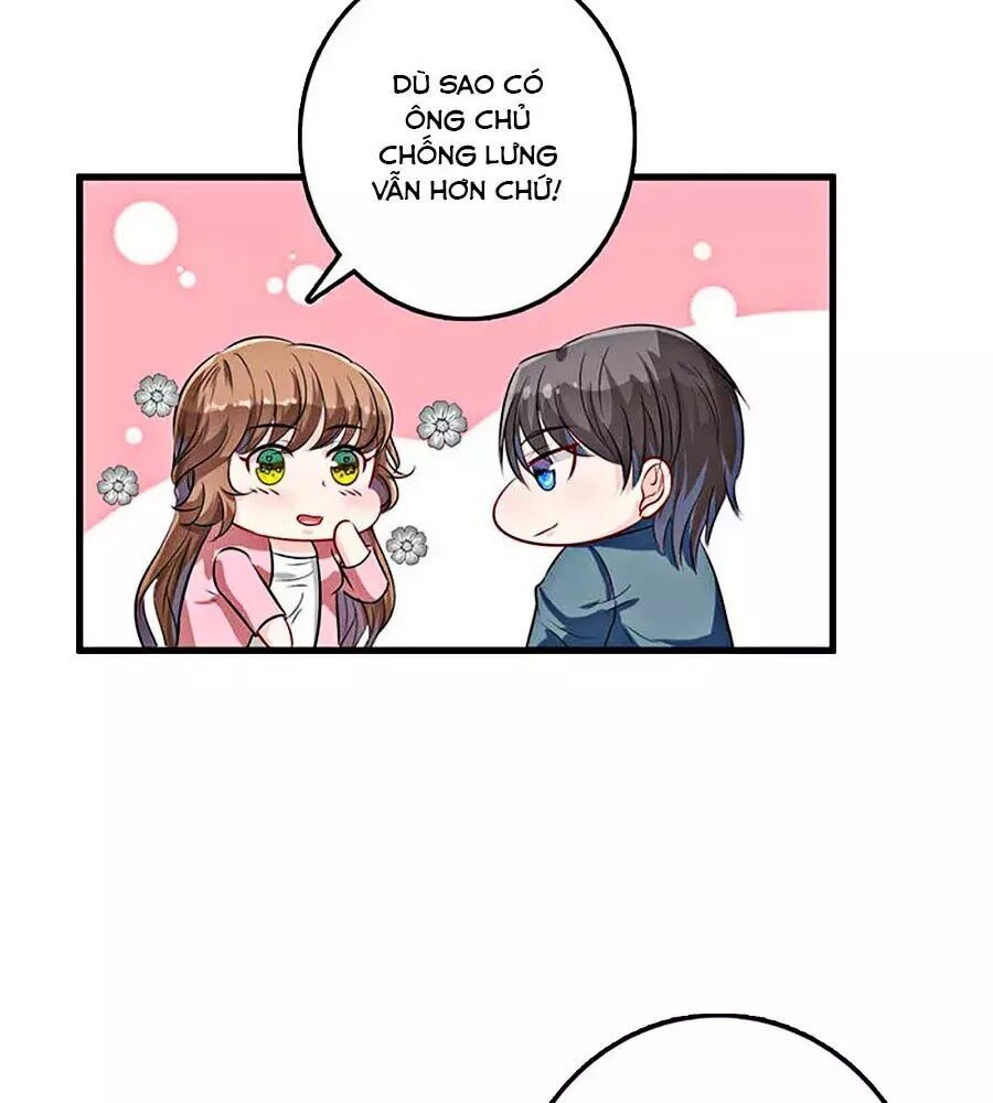 Tân Nương Thế Thân Chapter 51 - 6