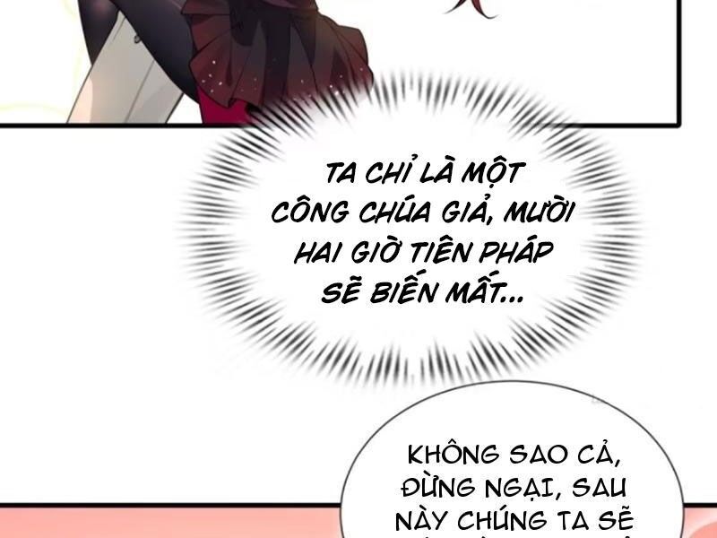 Bắt Đầu Với Tuyệt Sắc Sư Tôn: Hệ Thống Tổng Cục Phản Cốt Chapter 81 - 85