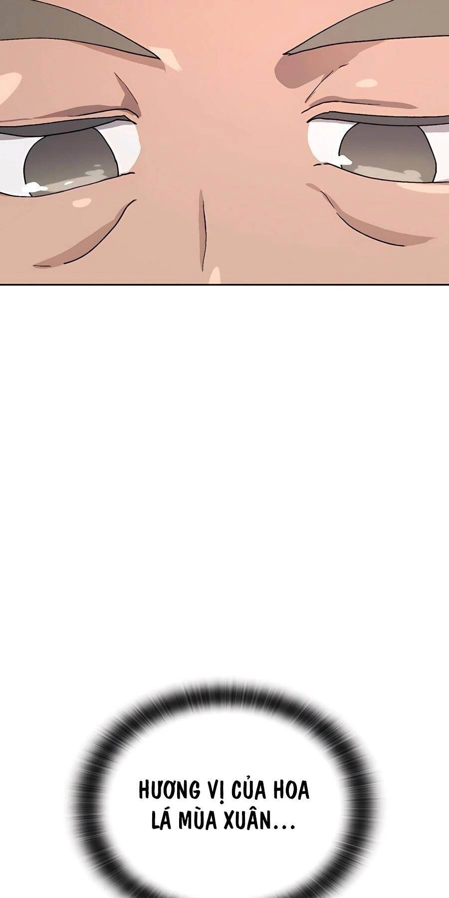 Chữa Lành Cuộc Sống Thông Qua Cắm Trại Ở Thế Giới Khác Chapter 9 - 19