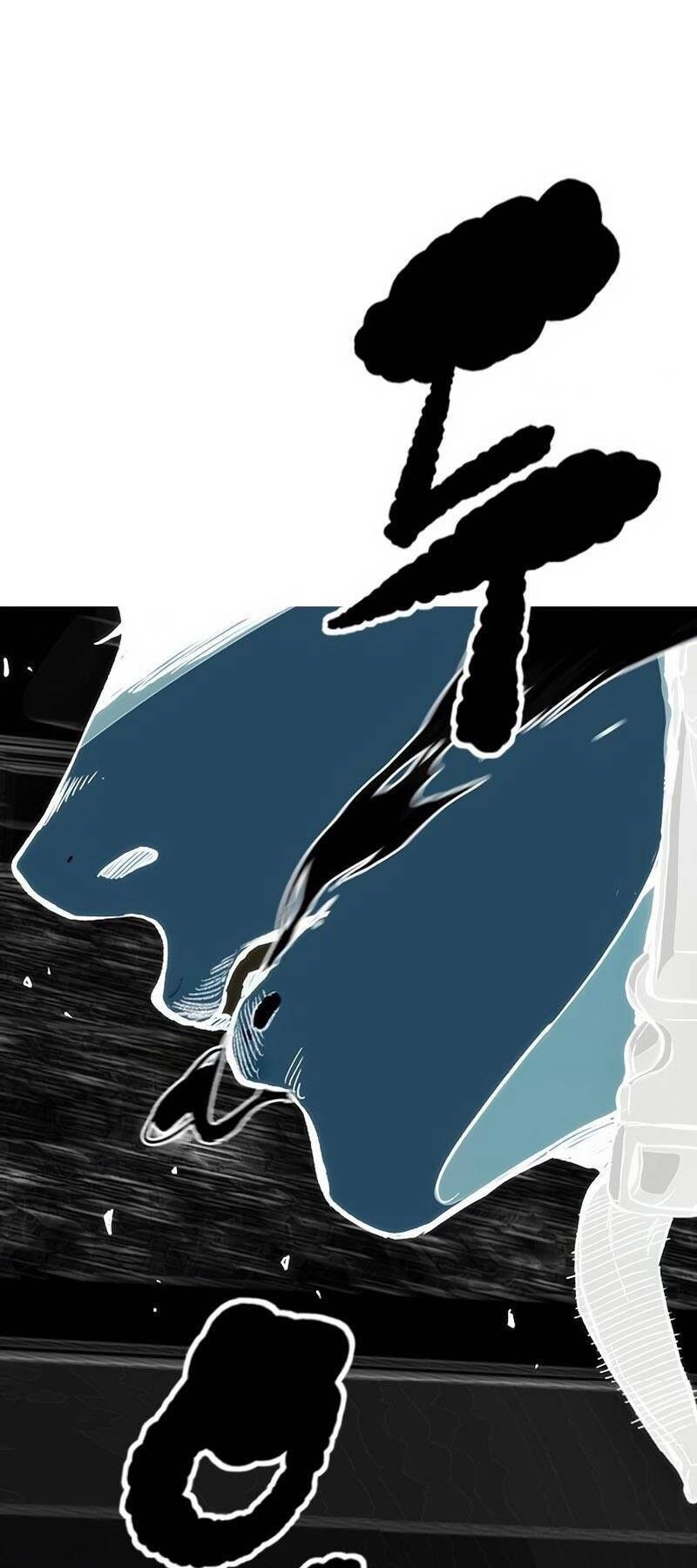 Thể Thao Cực Hạn Chapter 497.5 - 47