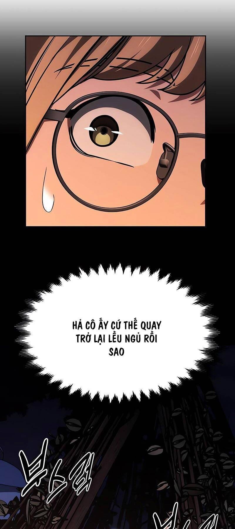 Hướng Dẫn Sinh Tồn Trong Học Viện Chapter 24 - 21