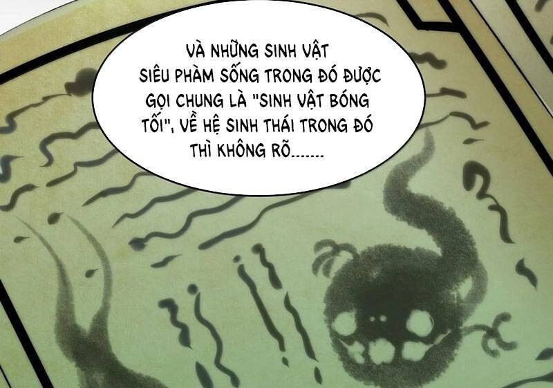 Sức Mạnh Của Ác Thần Chapter 121 - 92