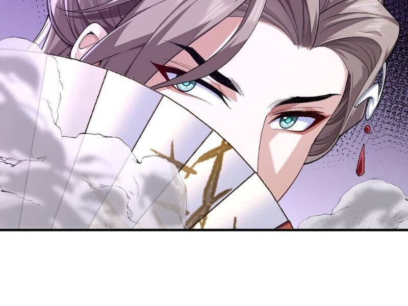 Nhị Sư Huynh Tuy Là Phàm Nhân Nhưng Rất Mạnh Mẽ Chapter 31 - 117