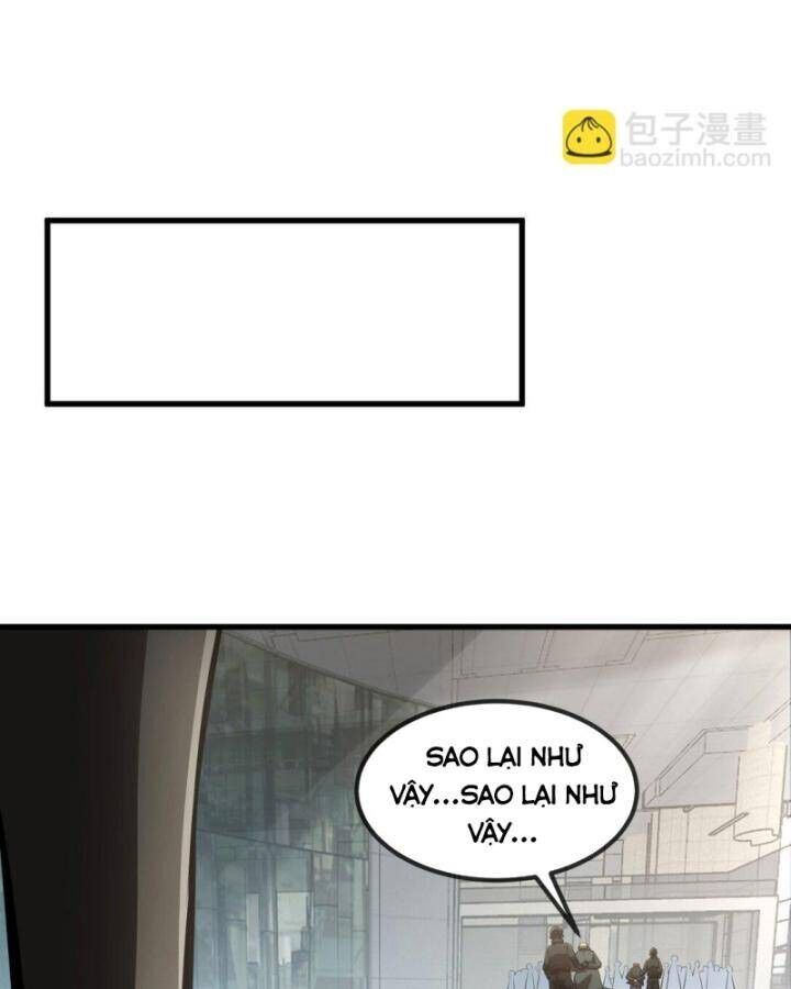 Thâm Uyên Chi Chủng Chapter 28 - 53