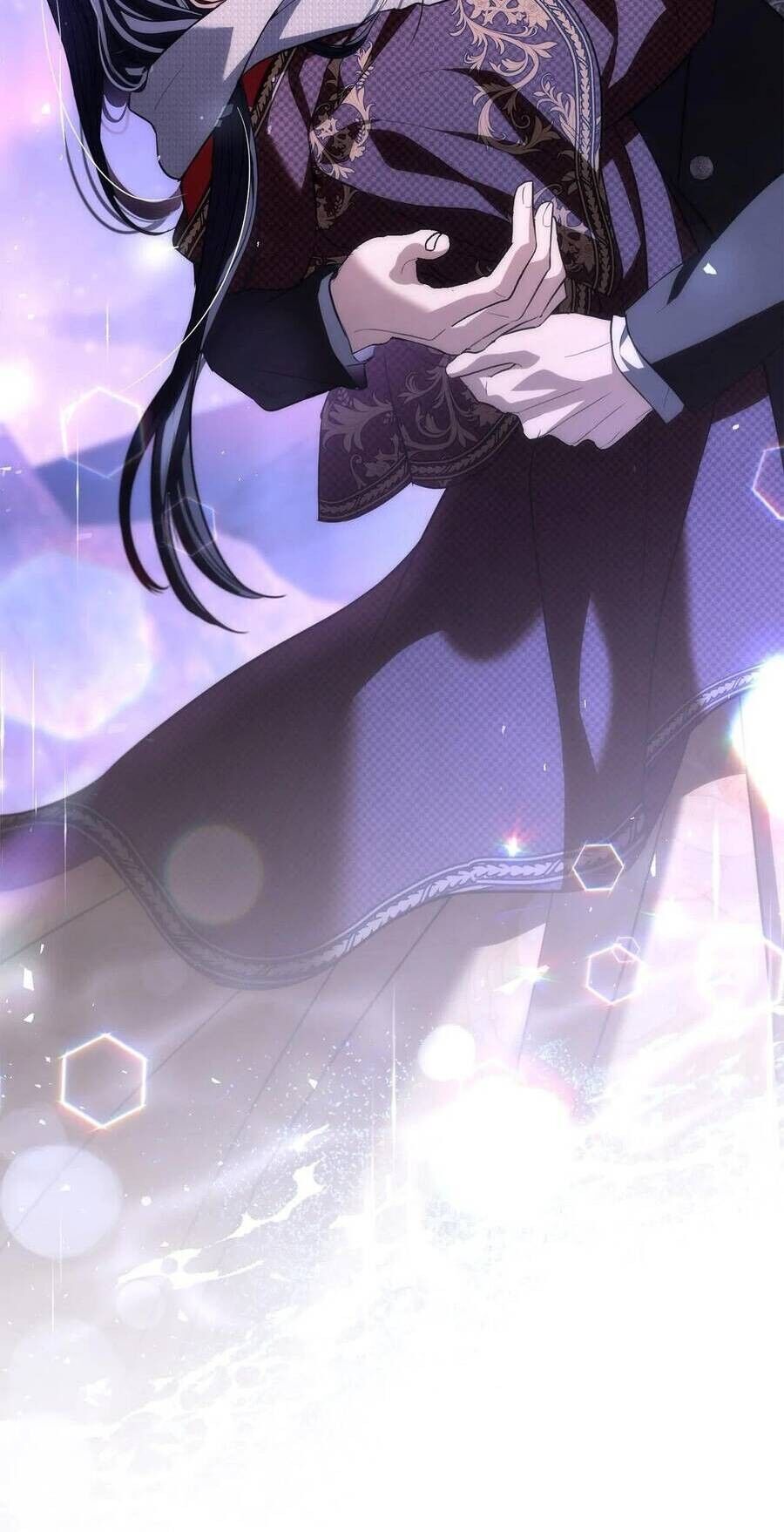 Thân Gửi Tình Nhân Của Chồng Tôi Chapter 36.2 - 2