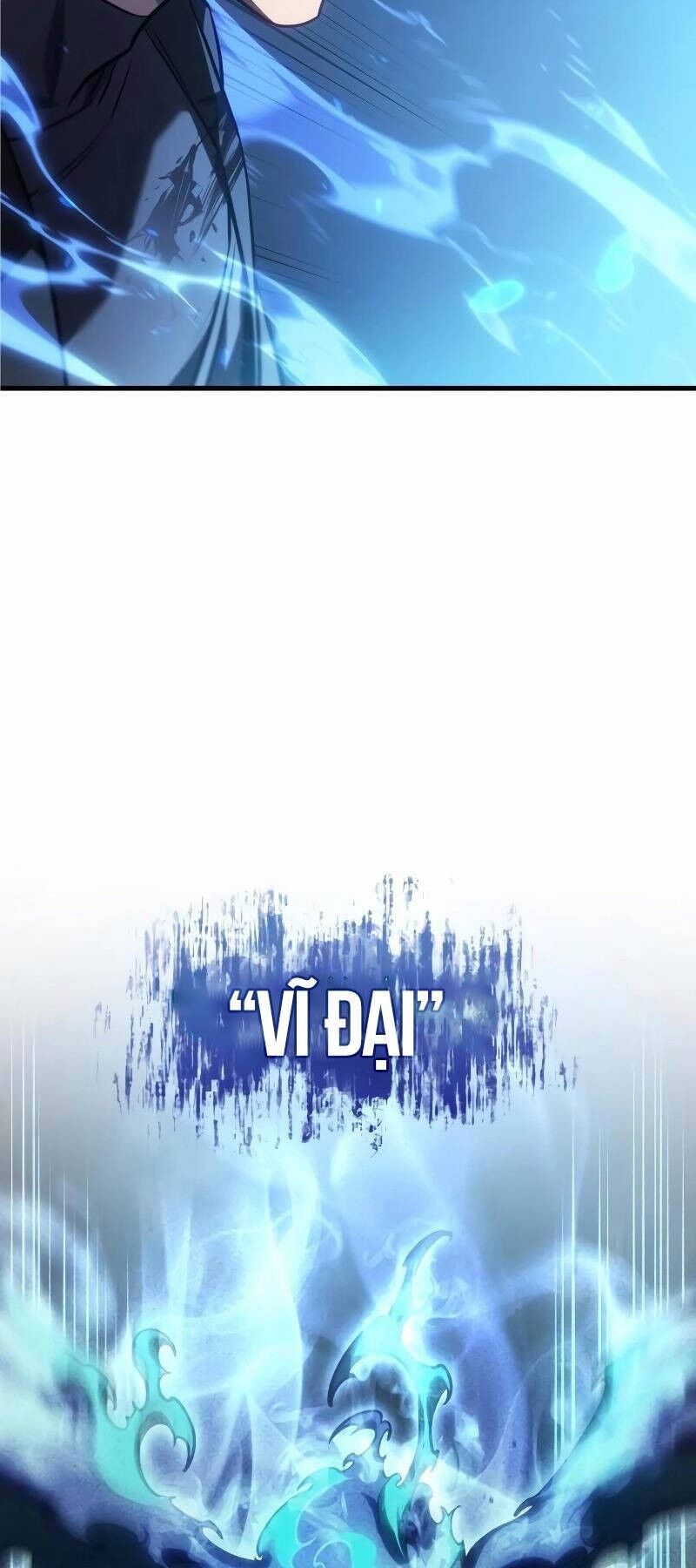 Hồi Quy Bằng Vương Quyền Chapter 36 - 72