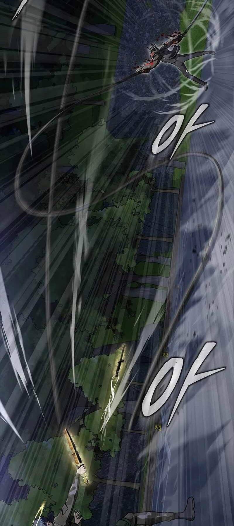 Người Chơi Thiết Thụ Chapter 38 - 6