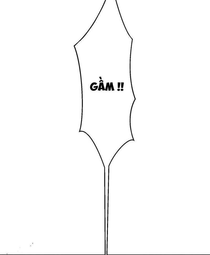 Toàn Cầu Cao Võ Chapter 257 - 4
