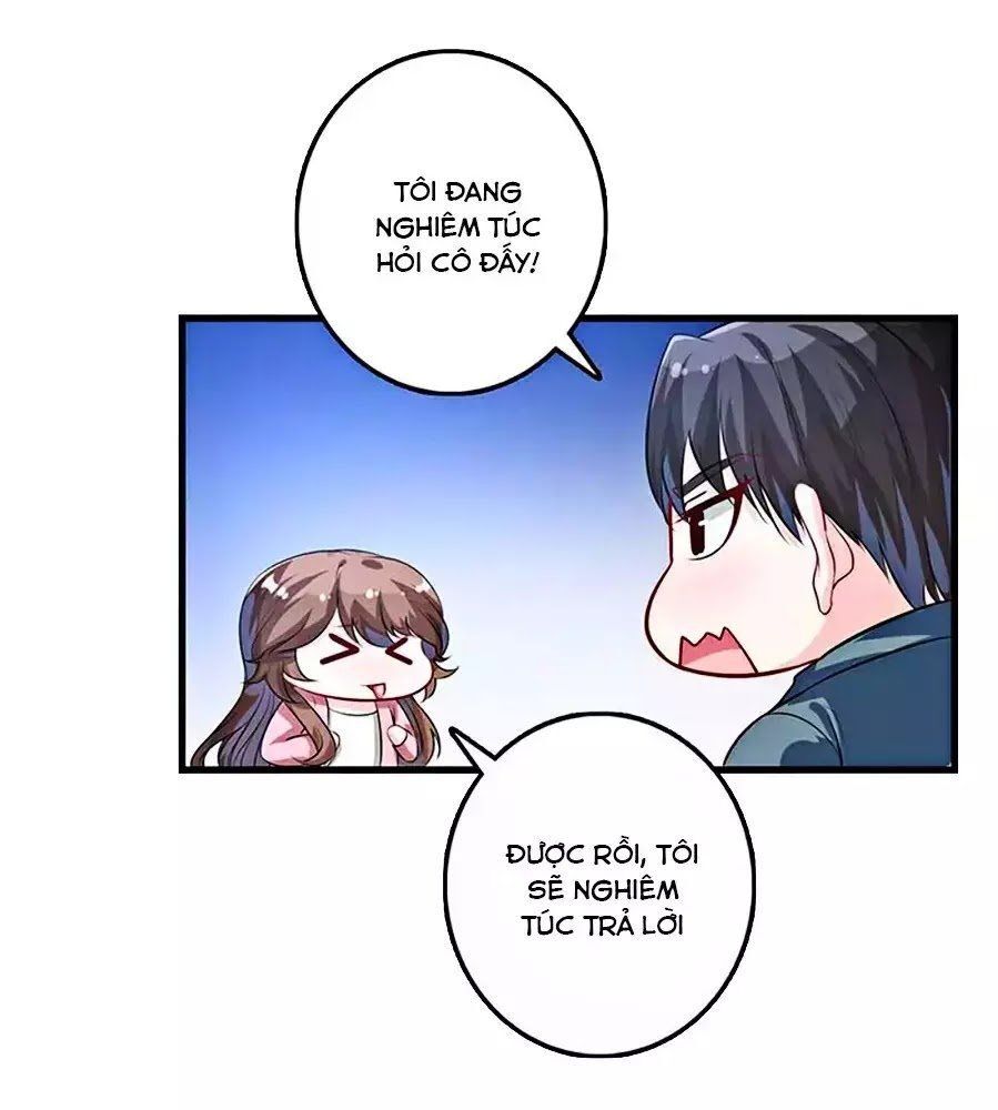 Tân Nương Thế Thân Chapter 45 - 21