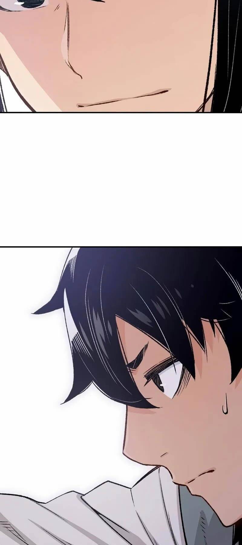 Thiên Ma Quy Hoàn Chapter 16 - 88