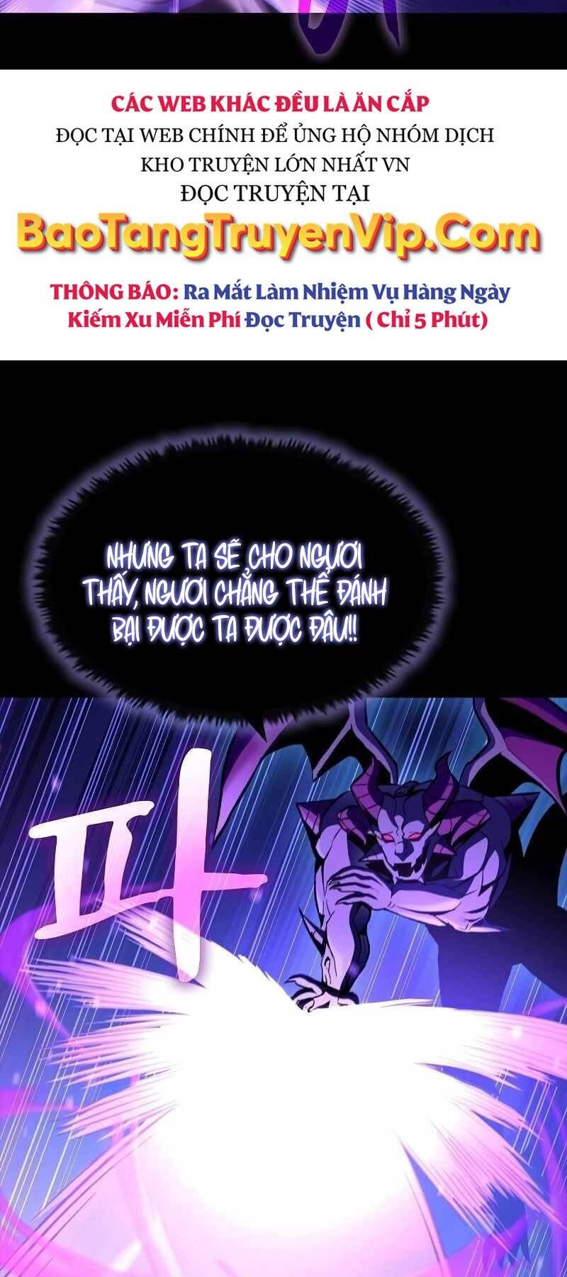 Chiến Binh Thôn Phệ Xác Chết Chapter 27 - 5