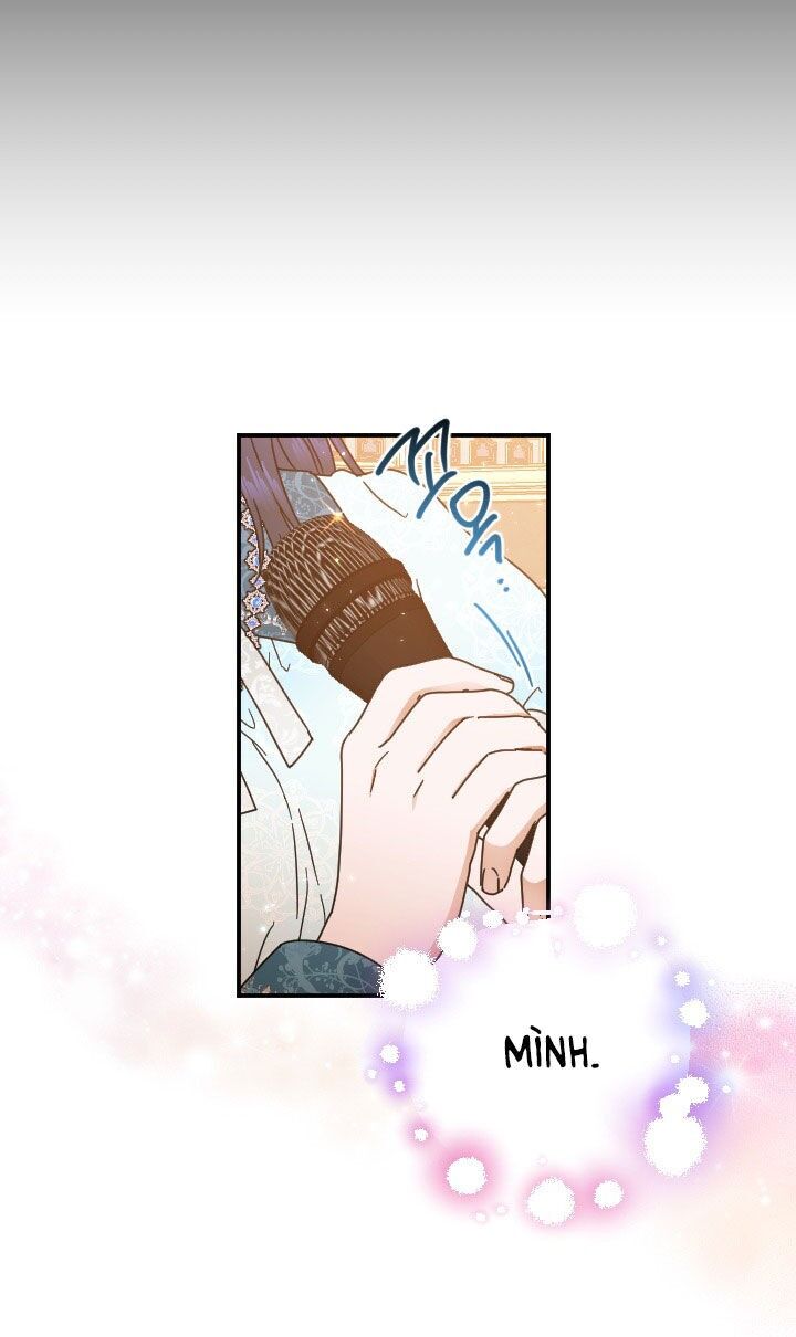 Tiểu Thư Bé Bỏng Đáng Yêu! Chapter 207.1 - 7