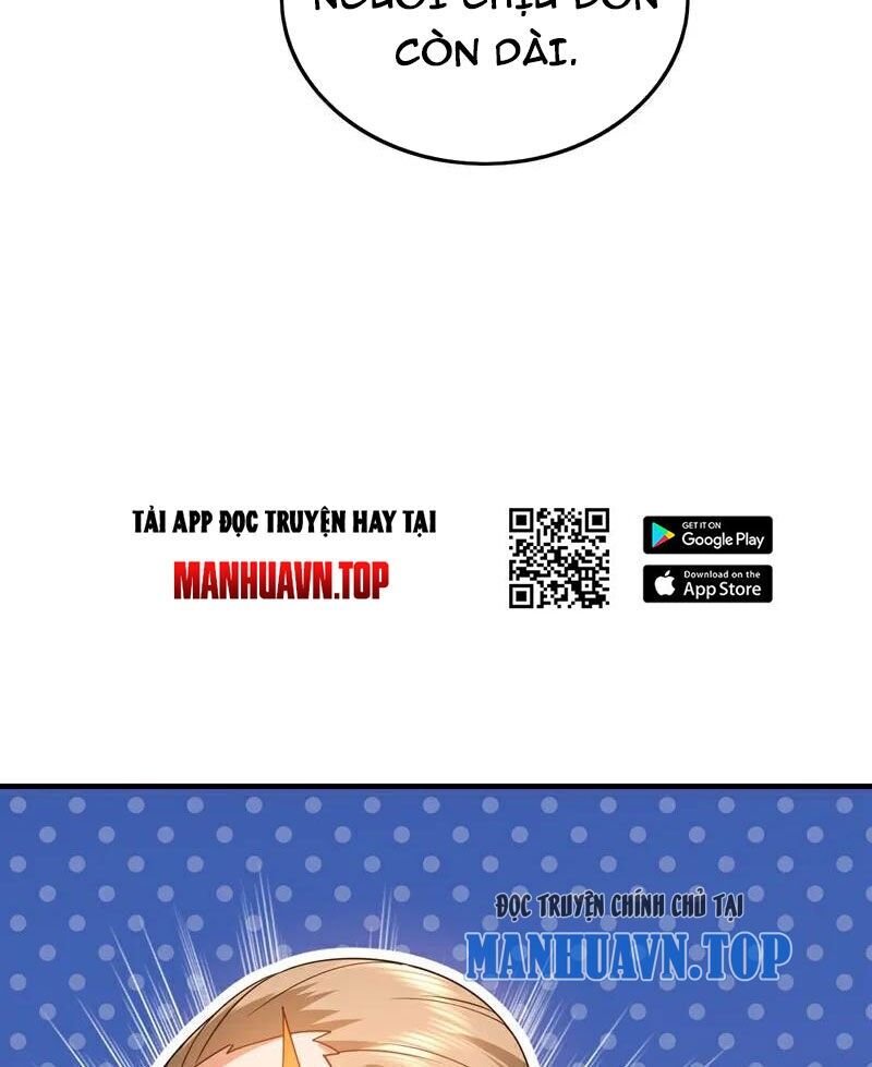 Trấn Quốc Thần Tế Chapter 137 - 7