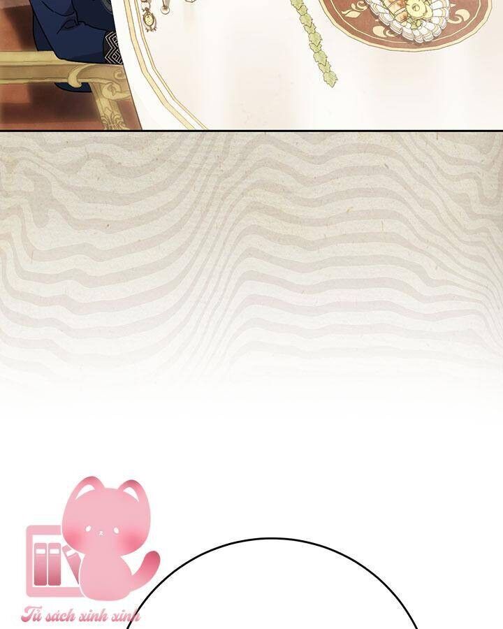 Tôi Đã Nuôi Dạy Em Gái Mình Một Cách Hoàn Hảo Chapter 16 - 59
