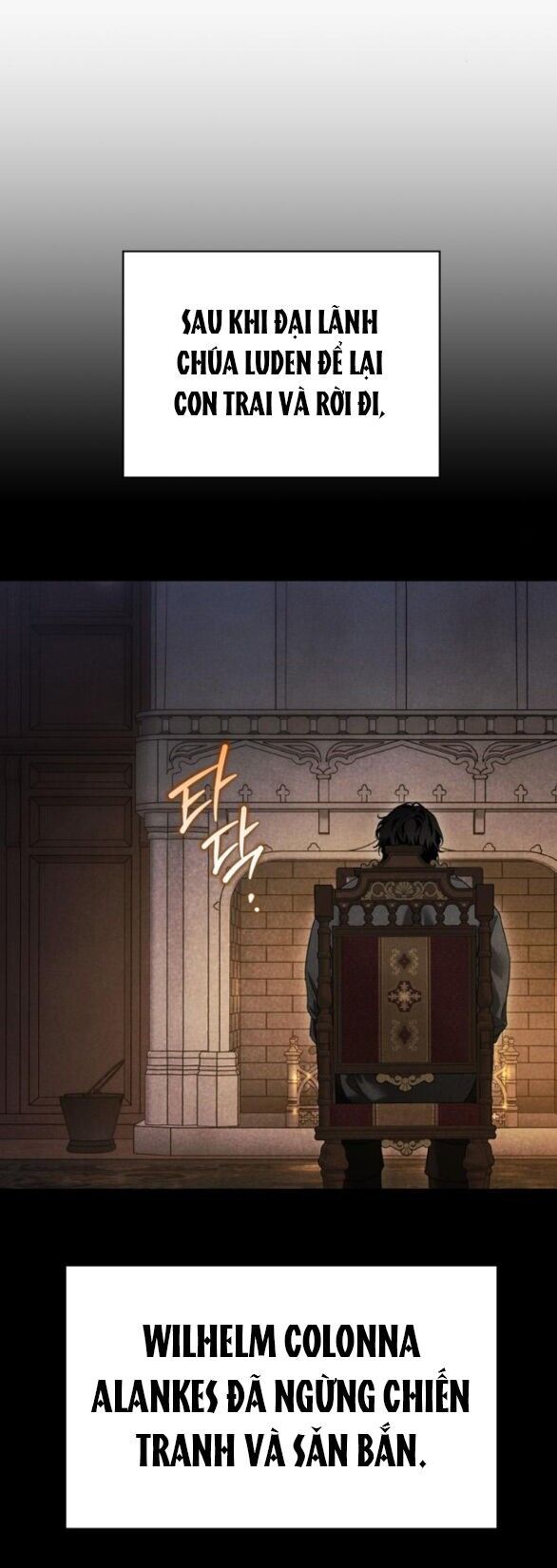 Tôi Thuần Hóa Chó Điên Của Chồng Cũ Chapter 77.1 - 26