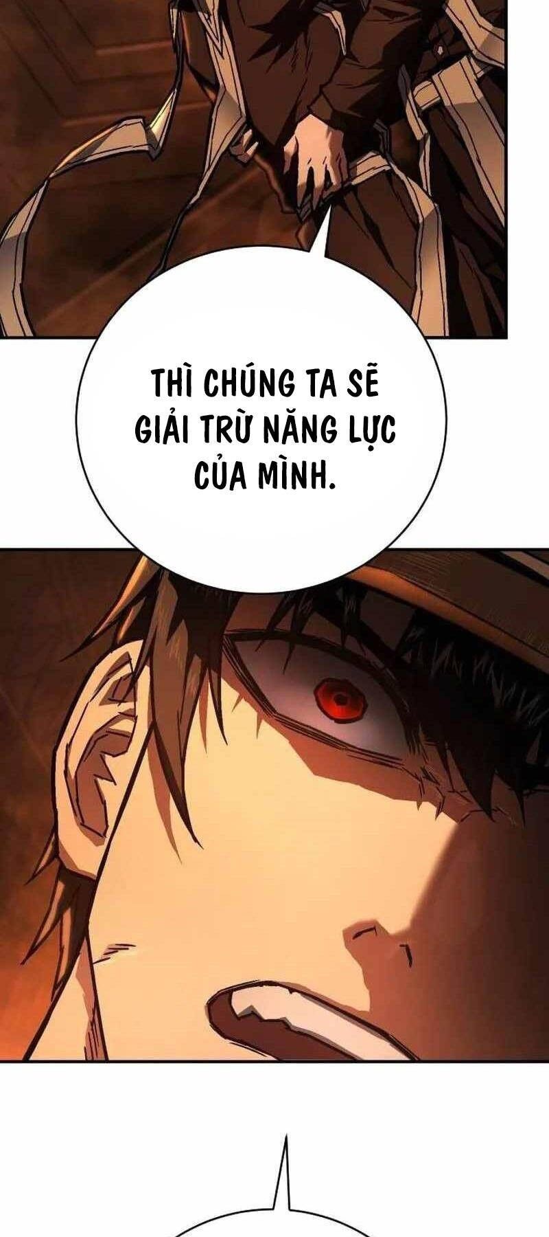 Đao Phủ Chapter 10 - 17