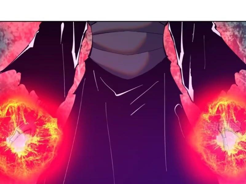 Tu Tiên Giả Cuối Cùng Chapter 83 - 42