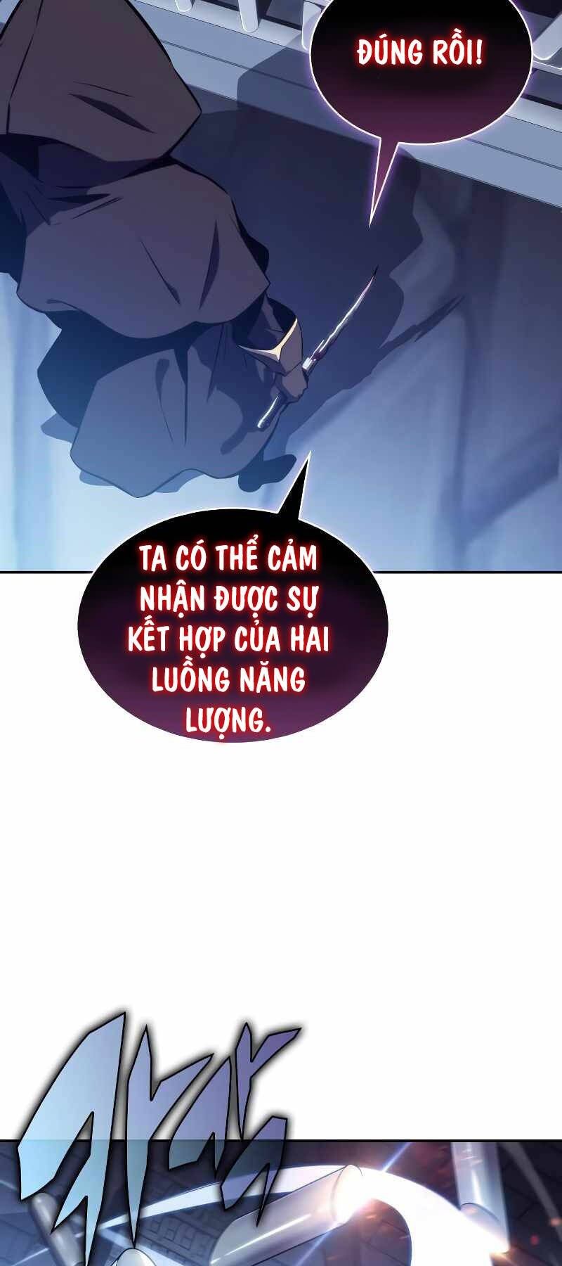 Cậu Út Nhà Công Tước Là Sát Thủ Hồi Quy Chapter 21 - 80