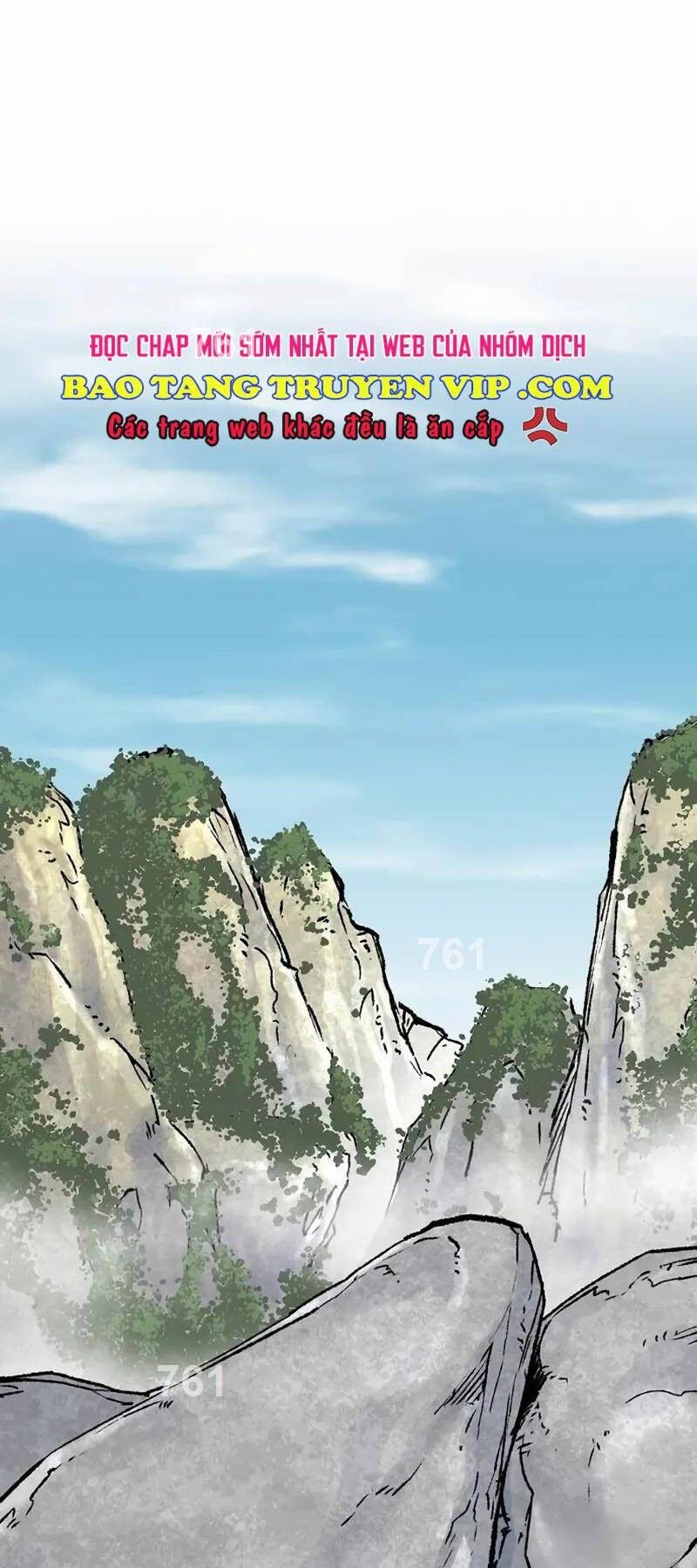 Thiên Ma Quy Hoàn Chapter 16 - 2