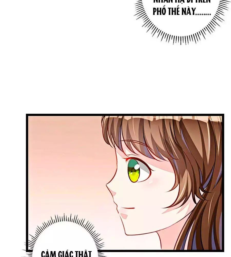 Tân Nương Thế Thân Chapter 54 - 12