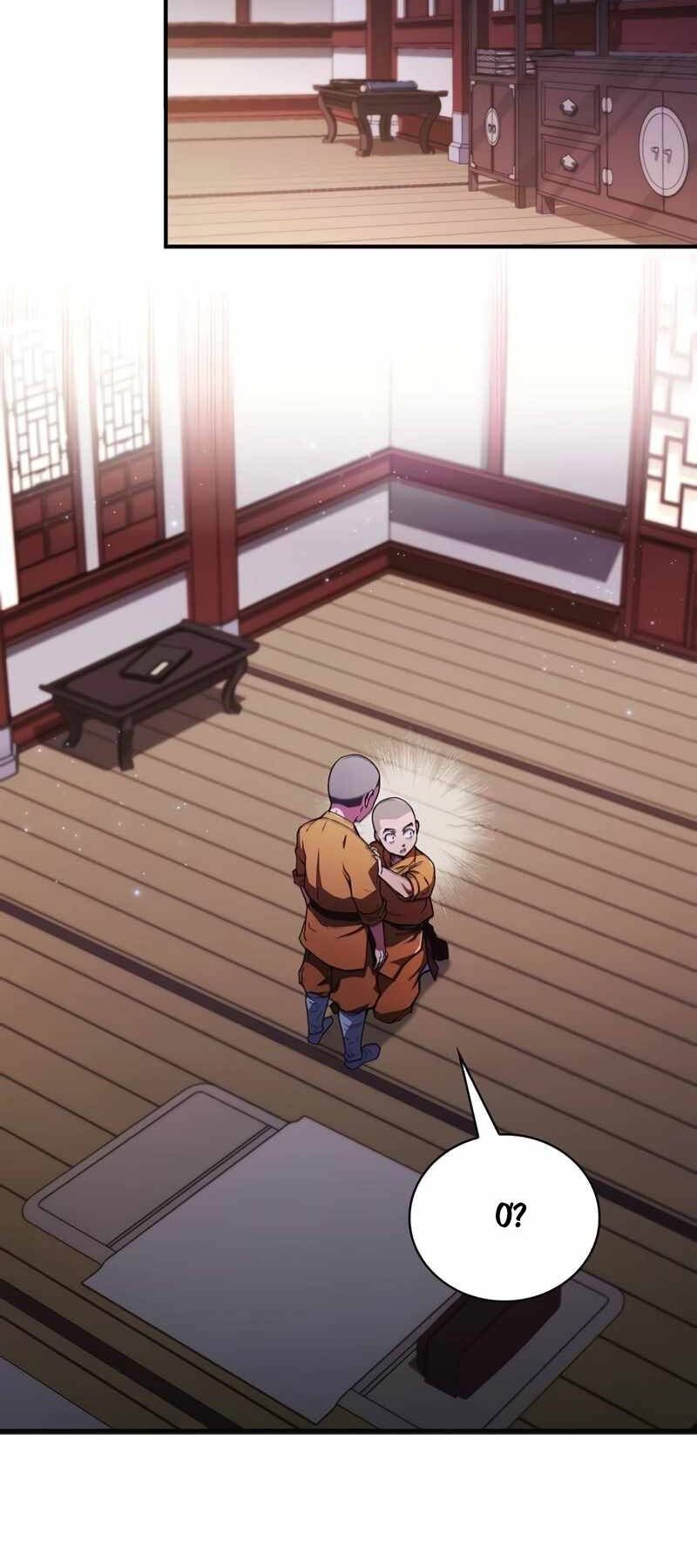 Huấn Luyện Viên Murim Thiên Tài Chapter 1 - 78