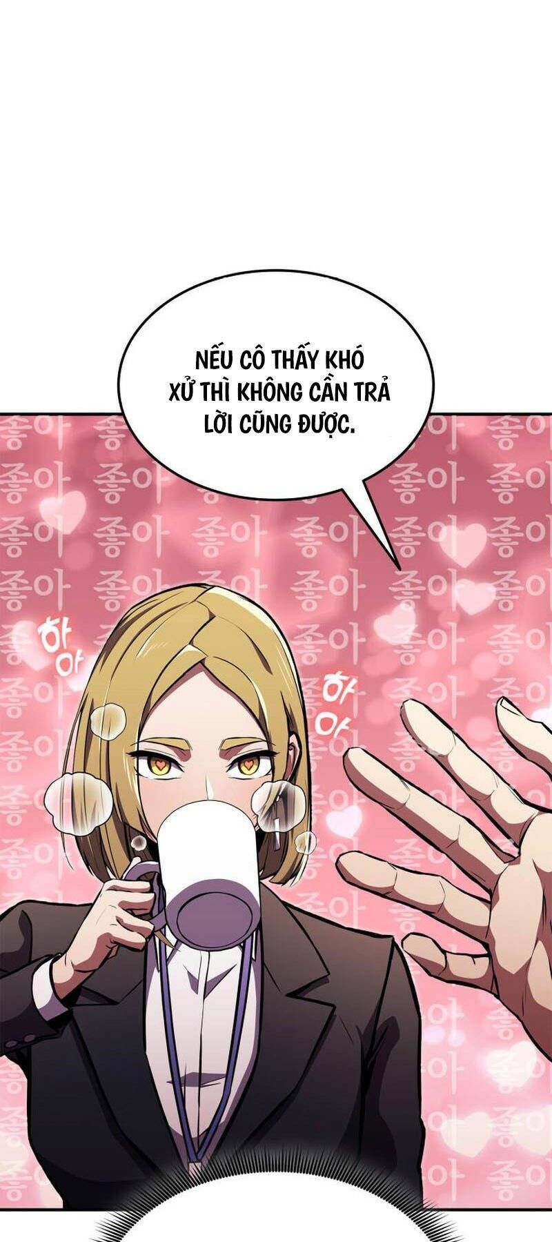 Huyền Thoại Game Thủ – Tái Xuất Chapter 153 - Trang 2