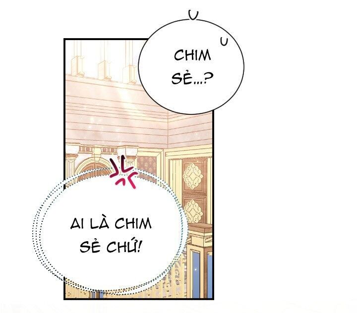 Tiểu Thư Bé Bỏng Đáng Yêu! Chapter 206.2 - 19