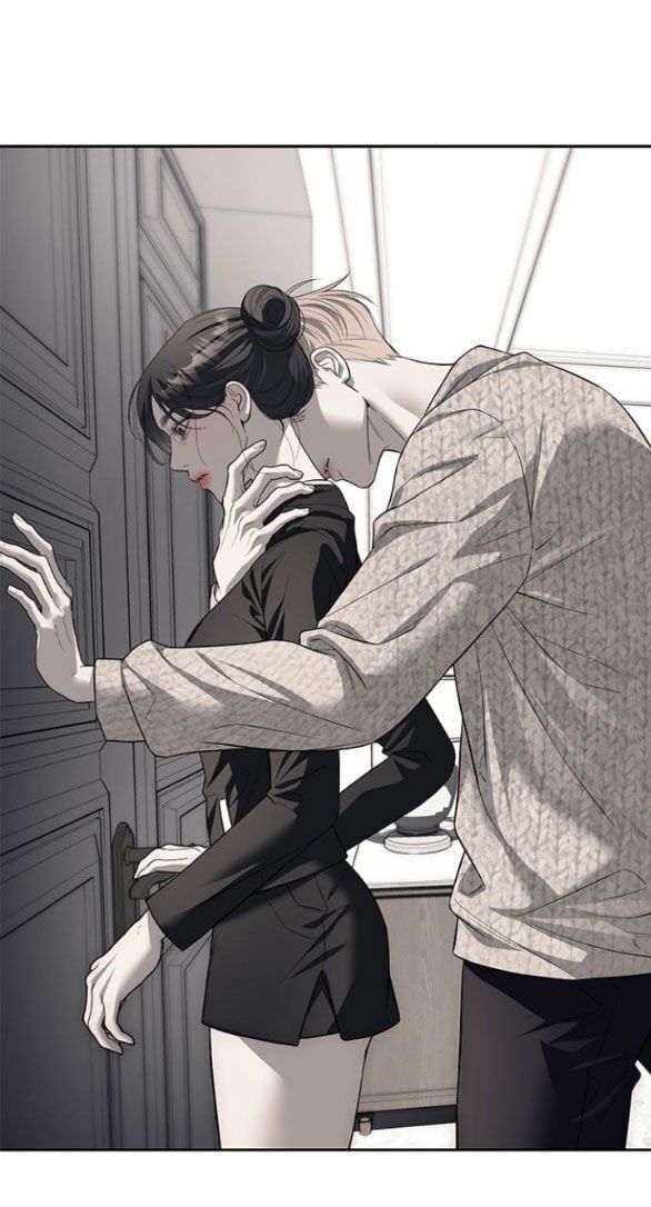 Xâm Nhập Vào Trường Trung Học Tài Phiệt! Chapter 66.1 - 27