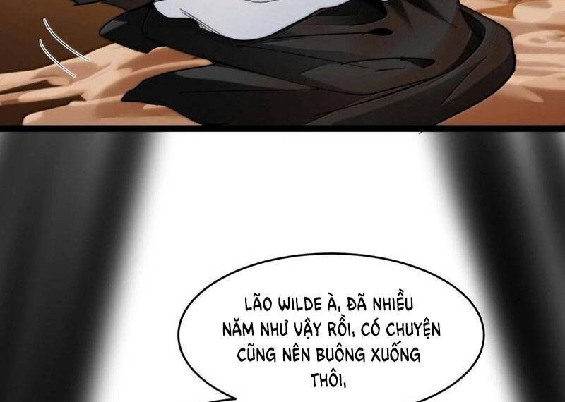 Sức Mạnh Của Ác Thần Chapter 121 - 27