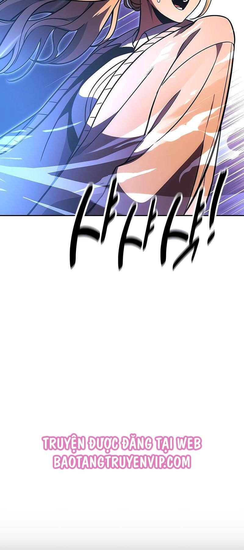 Hướng Dẫn Sinh Tồn Trong Học Viện Chapter 24 - 20