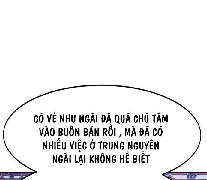 Hoa Sơn Tái Xuất Chapter 122 - 189