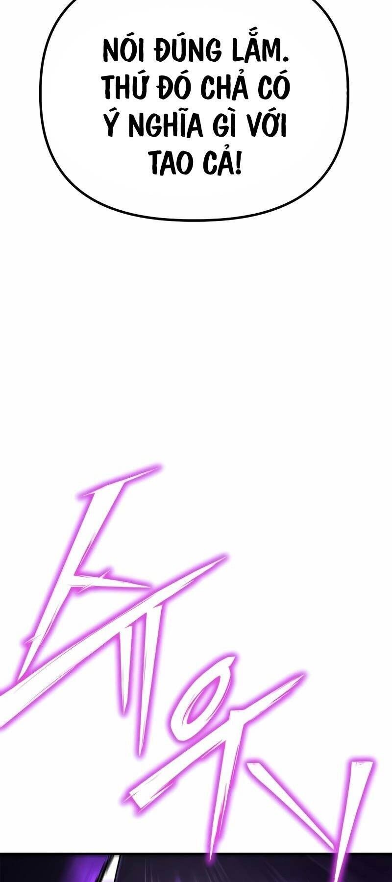 Cuộc Chiến Siêu Nhân Chapter 104 - 25
