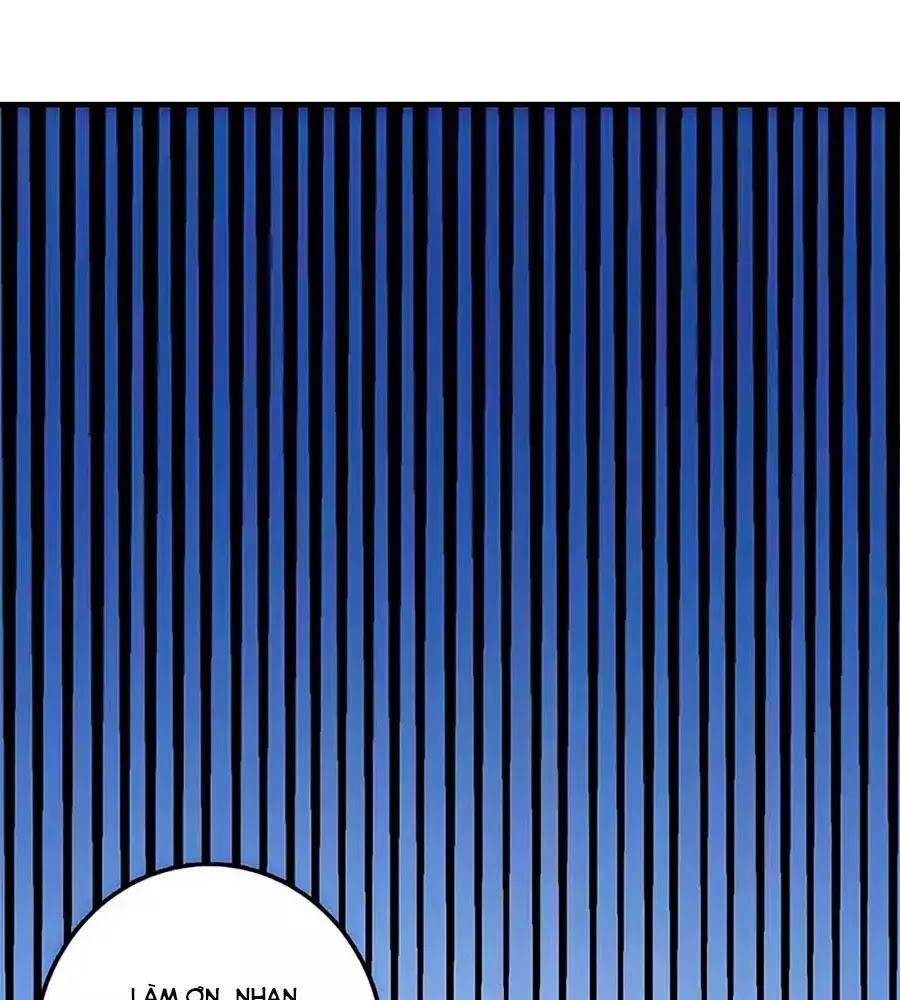 Tân Nương Thế Thân Chapter 47 - 14